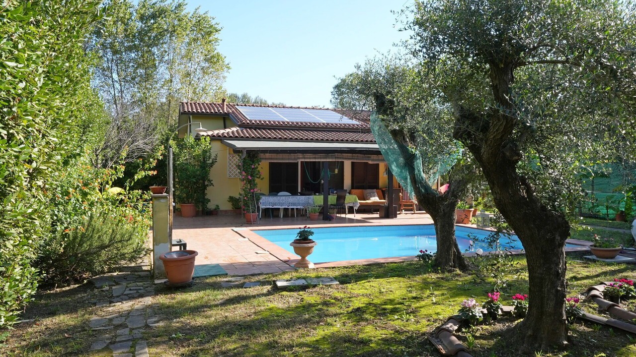 Photo of Outdoor in Ameglia