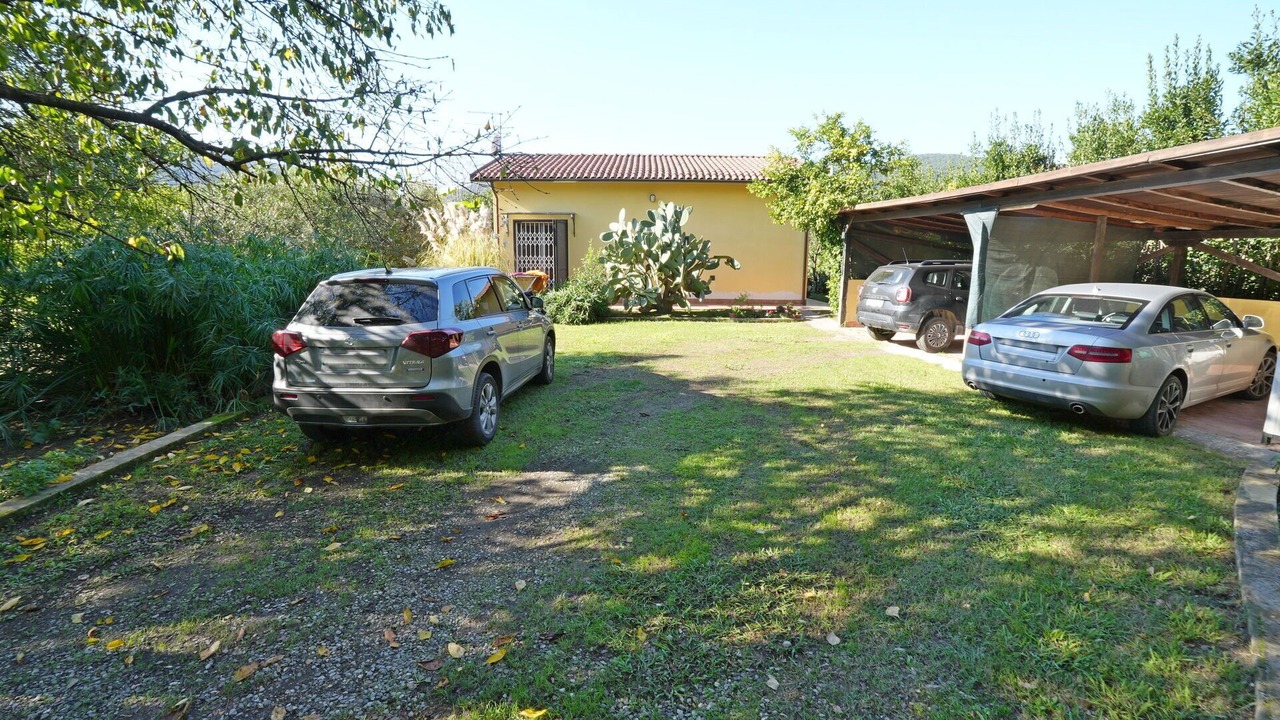 Photo of Outdoor in Ameglia