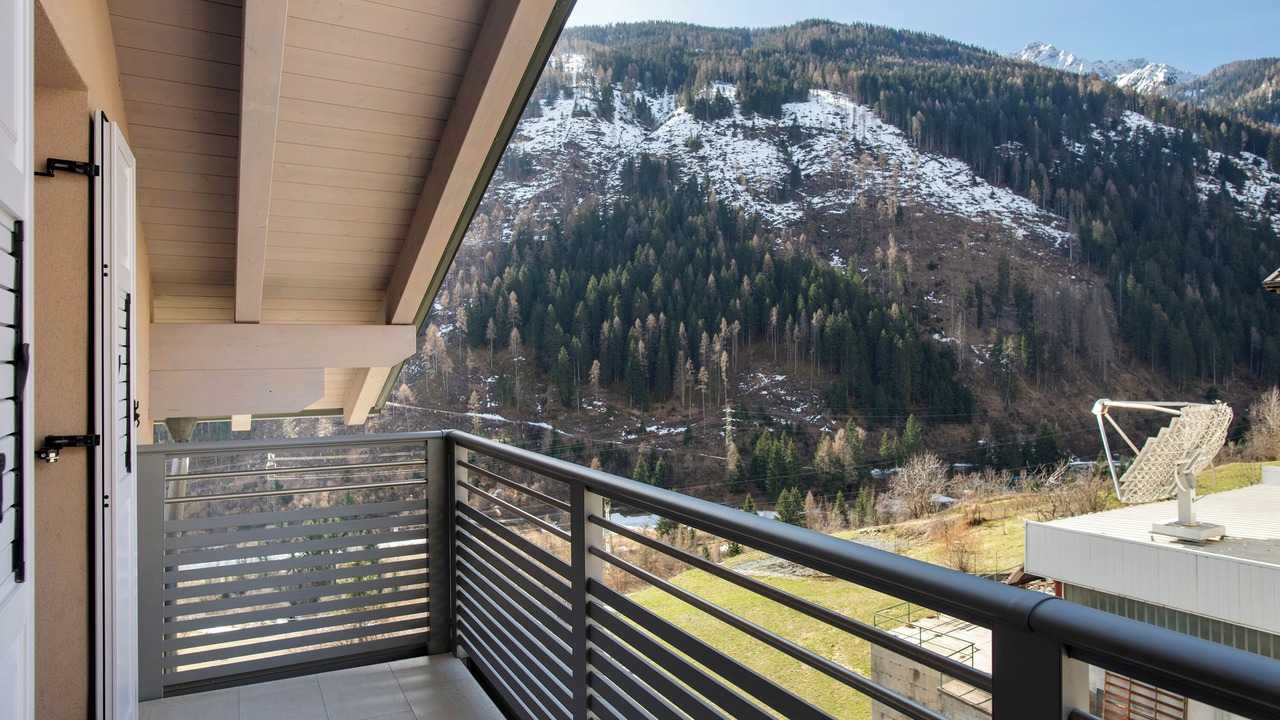 Photo of Outdoor in Fraviano