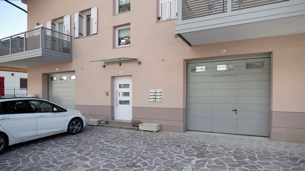 Photo of Outdoor in Fraviano