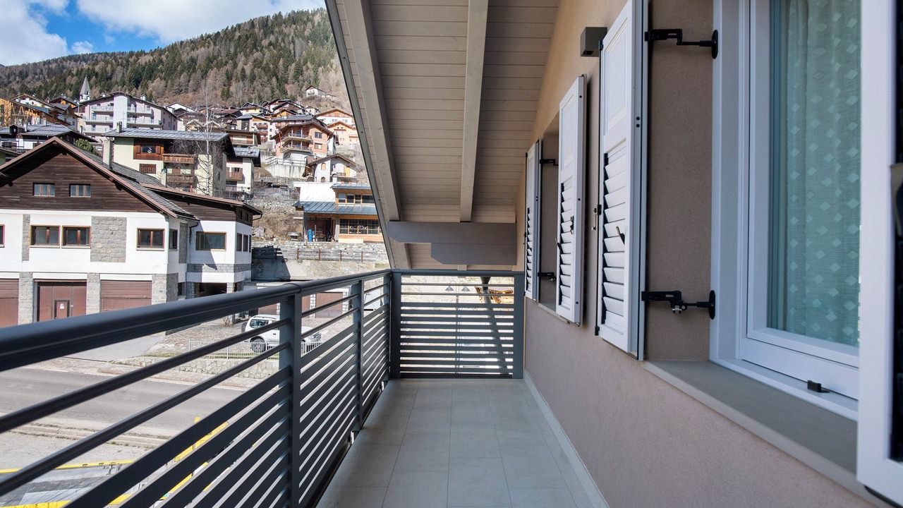 Photo of Outdoor in Fraviano