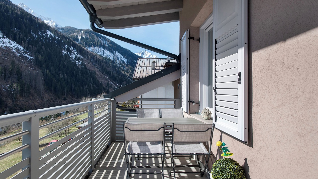 Photo of Outdoor in Fraviano