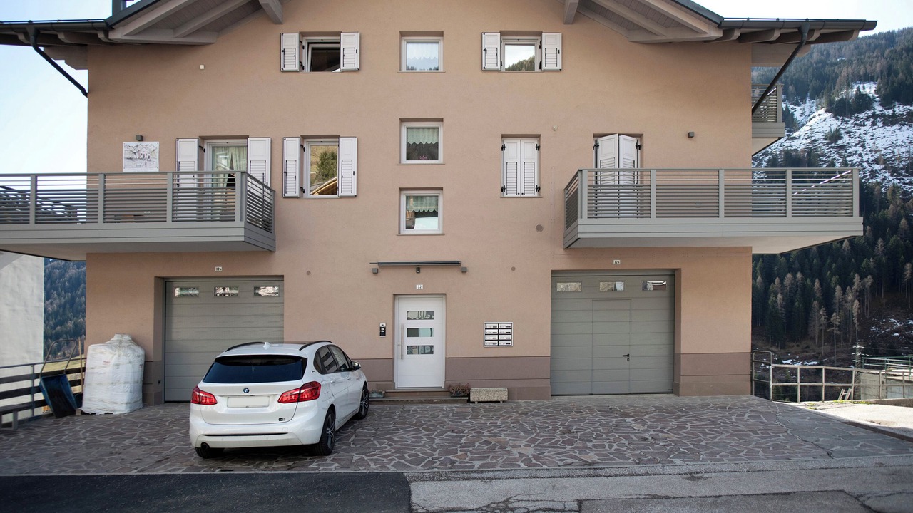 Photo of Outdoor in Fraviano