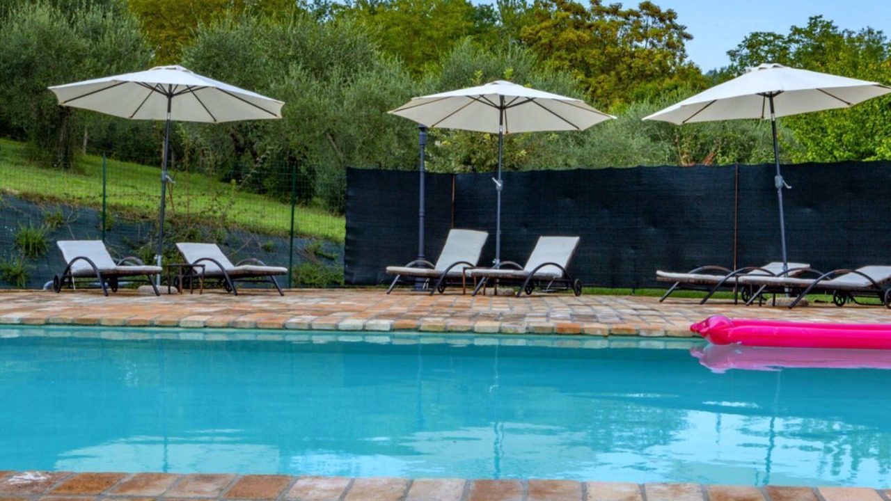 Photo of Outdoor in Falerone