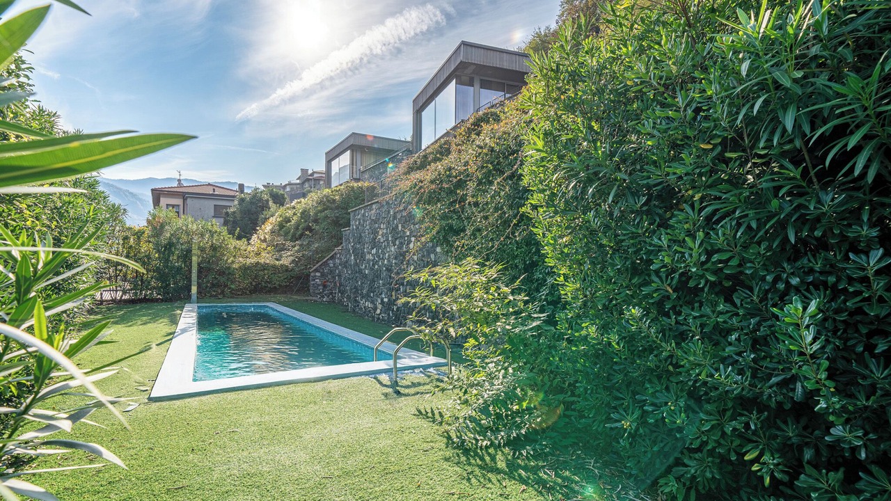 Photo of Outdoor in Laglio