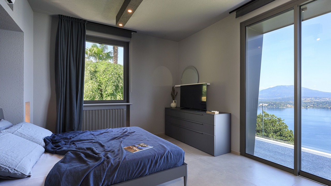 Photo of Outdoor in Stresa