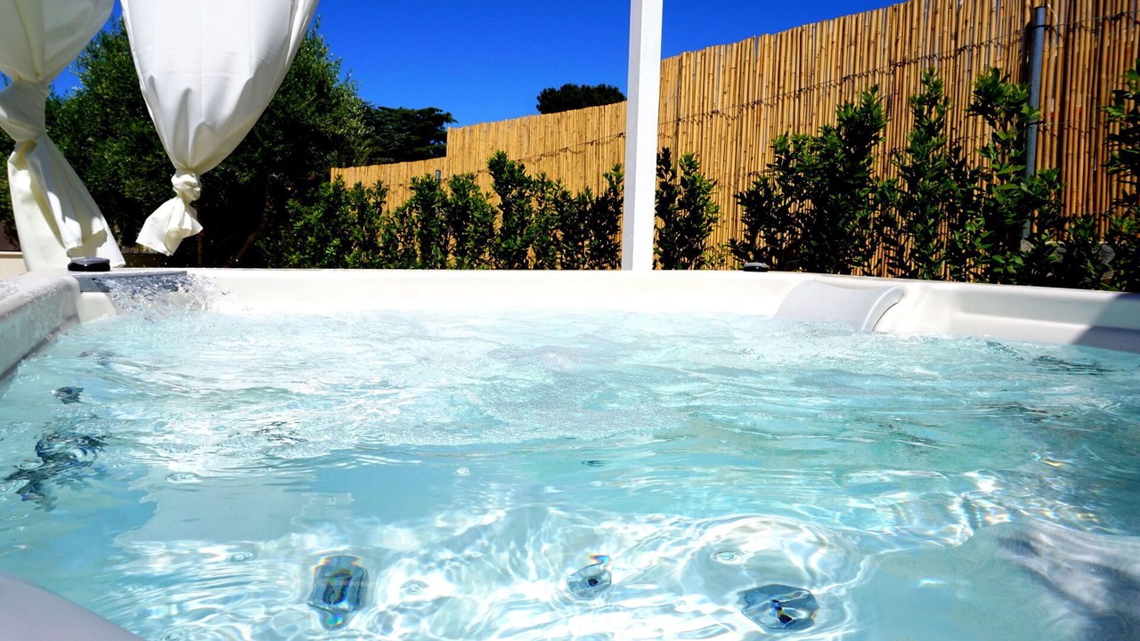 Photo of Outdoor in Laureto
