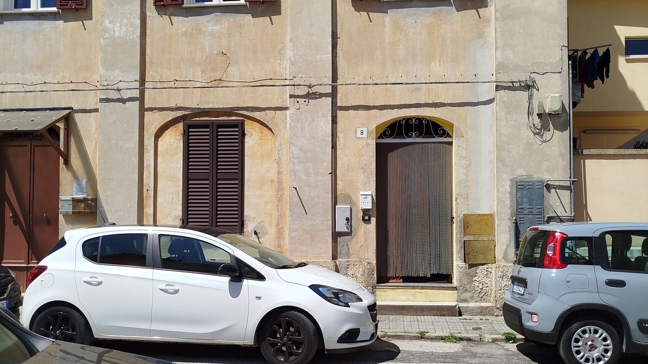 Photo of Outdoor in Jesi