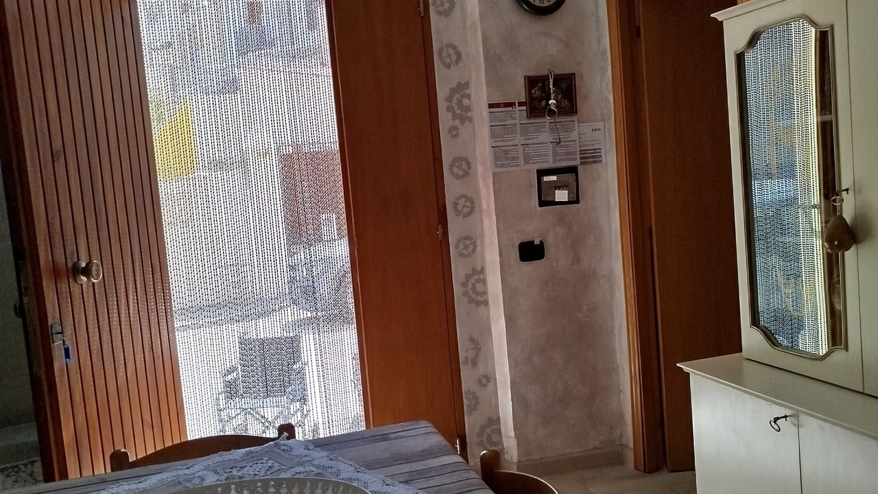 Photo of Others in Jesi