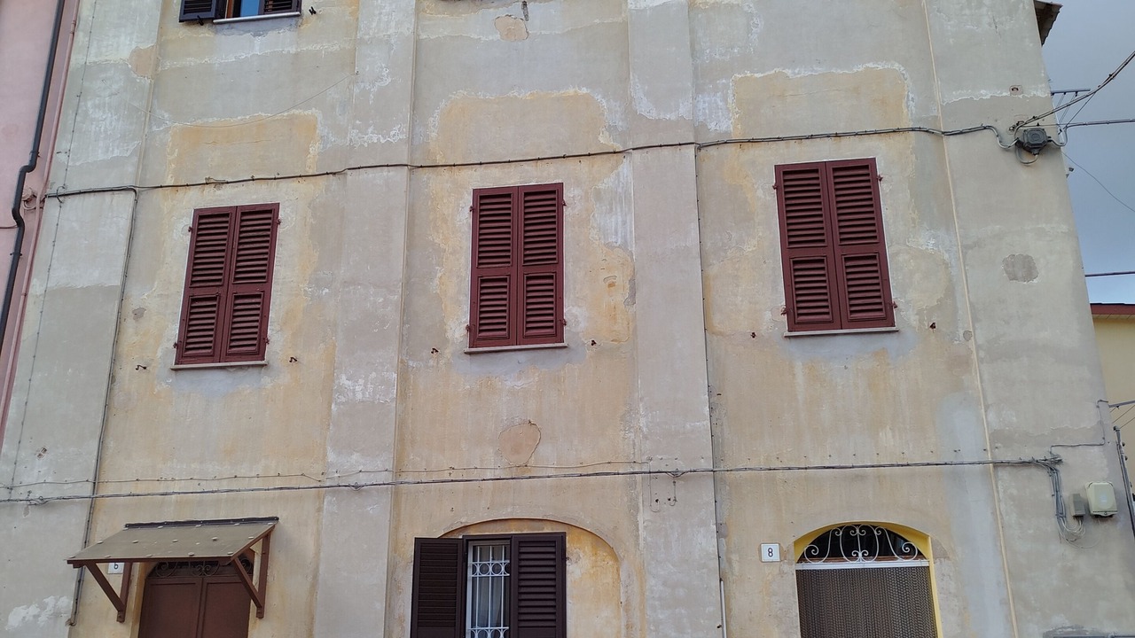 Photo of Outdoor in Jesi