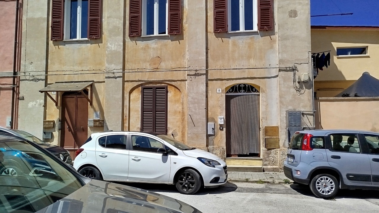 Photo of Outdoor in Jesi