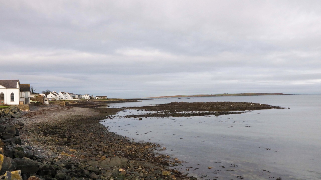 Photo of Others in Donaghadee
