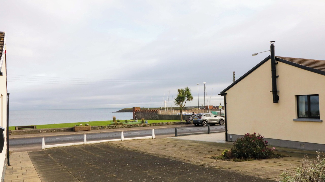 Photo of Others in Donaghadee
