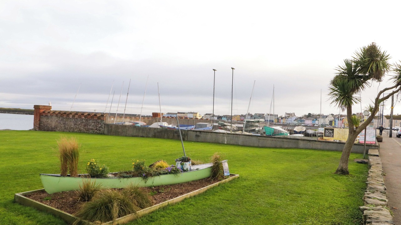 Photo of Outdoor in Donaghadee