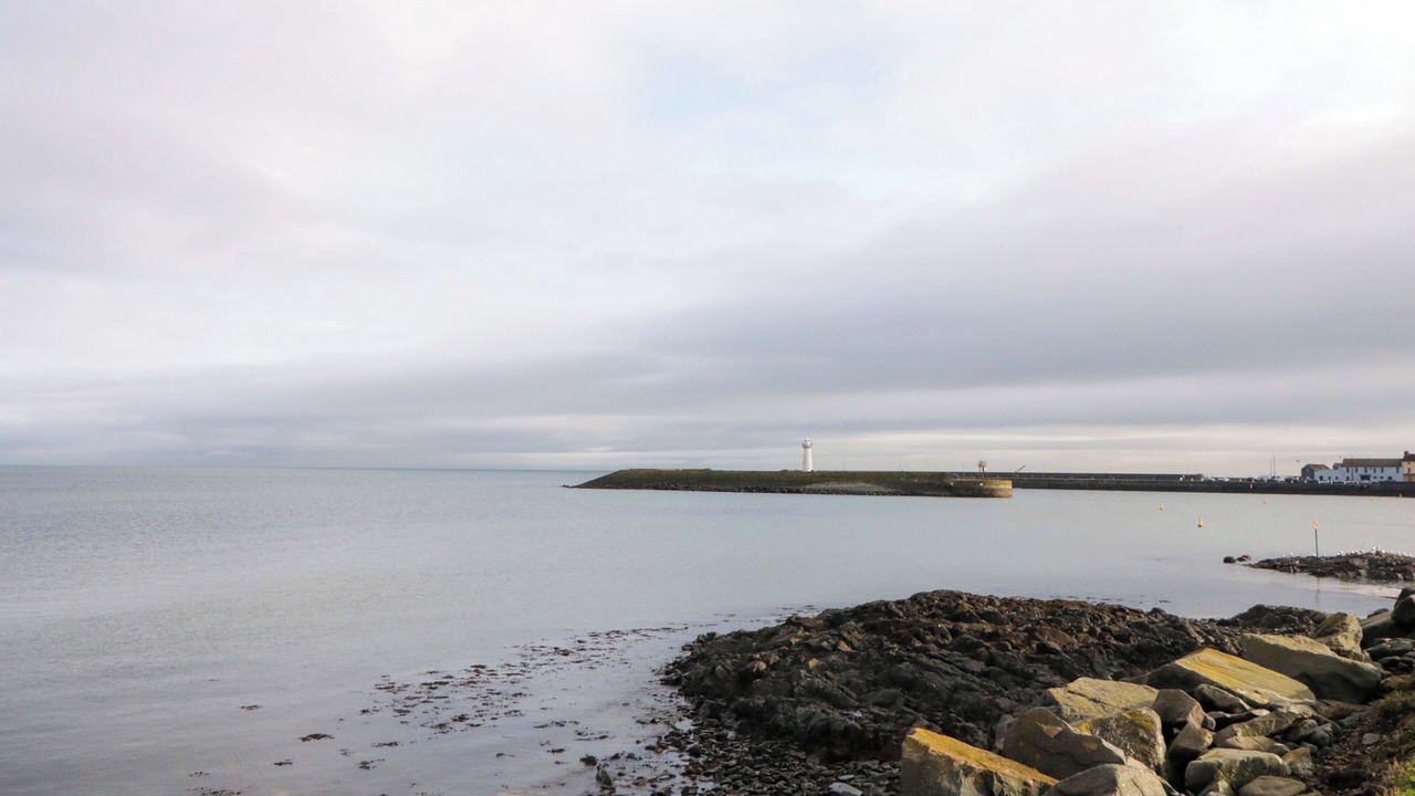 Photo of Others in Donaghadee
