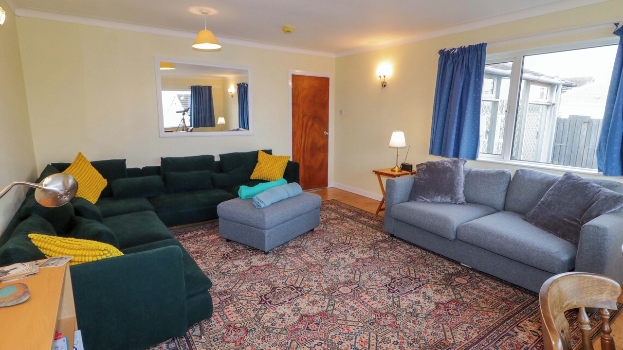 Photo of Livingroom in Donaghadee