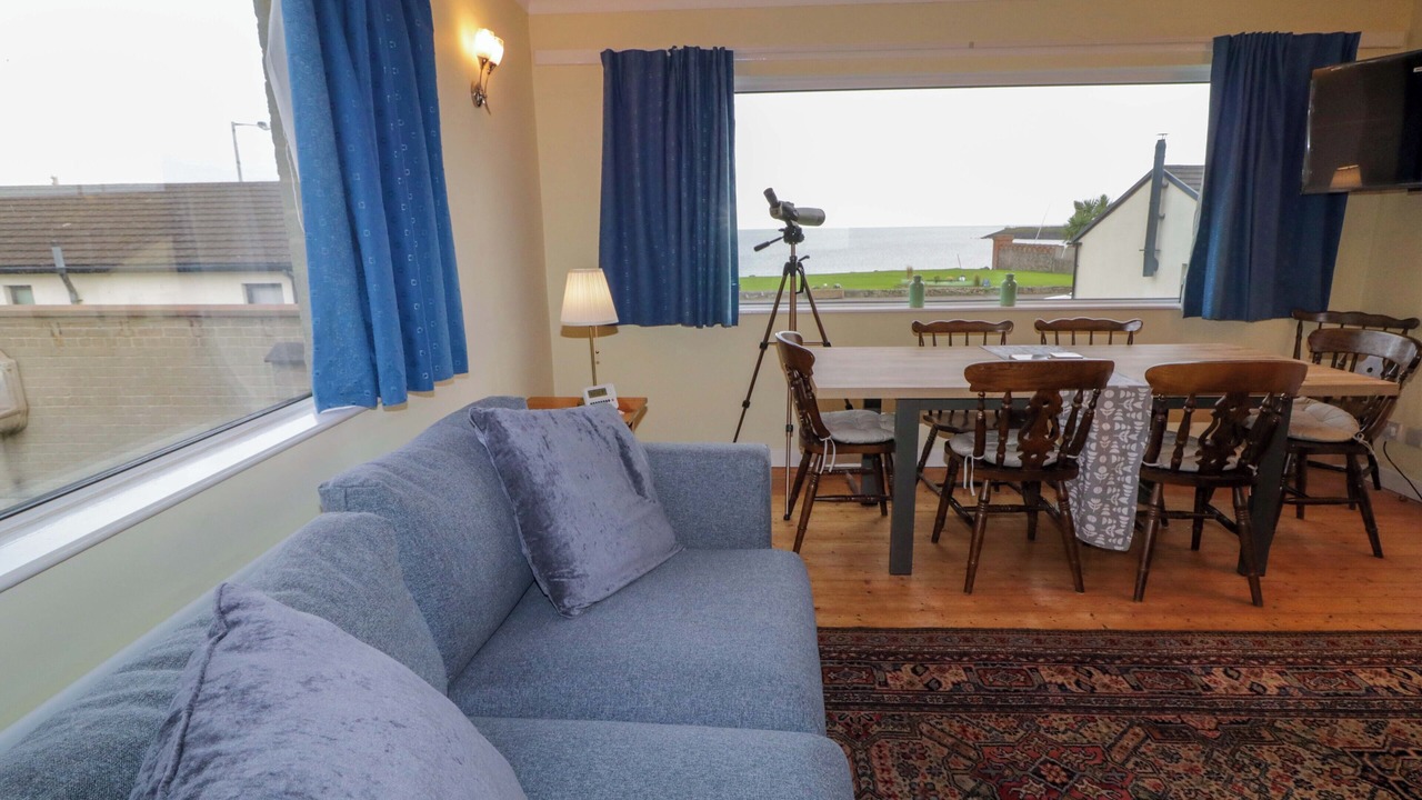 Photo of Livingroom in Donaghadee