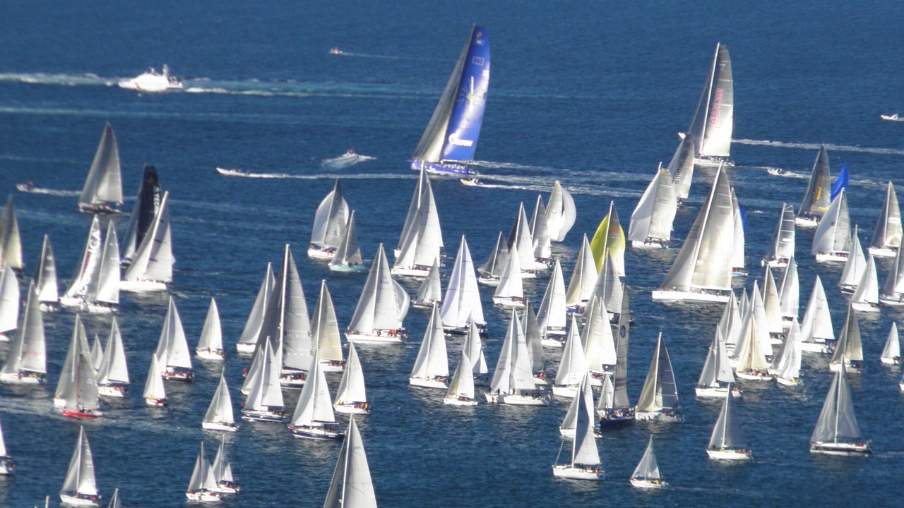 Photo of Others in Roiano-Gretta-Barcola-Cologna-Scorcola