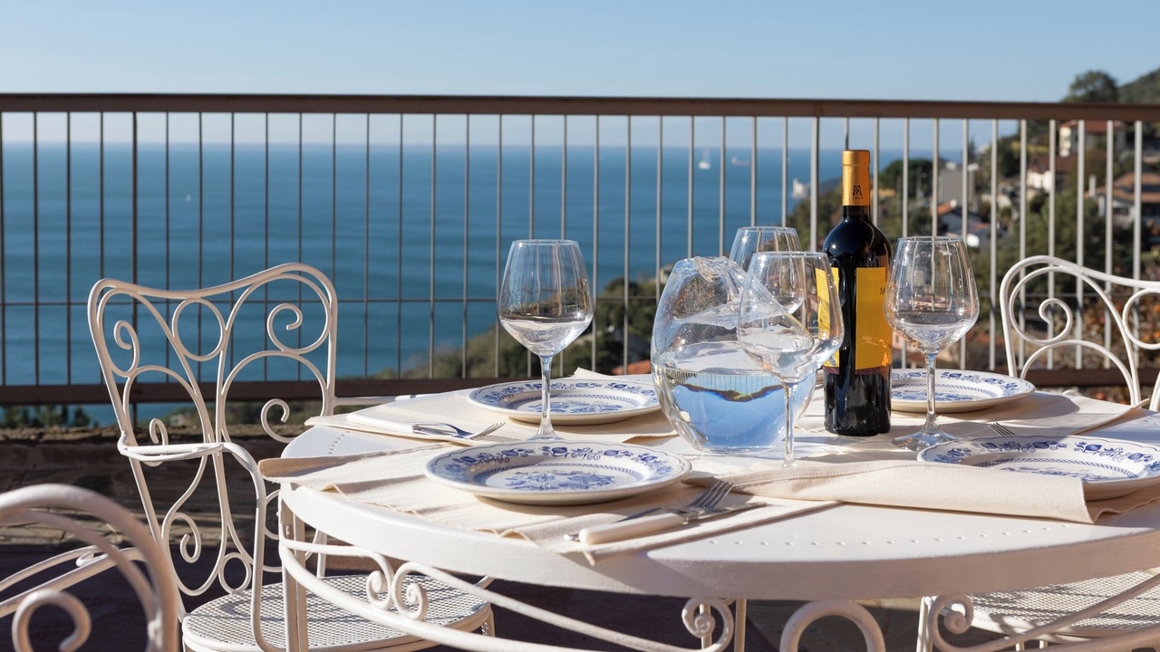 Photo of Outdoor in Roiano-Gretta-Barcola-Cologna-Scorcola