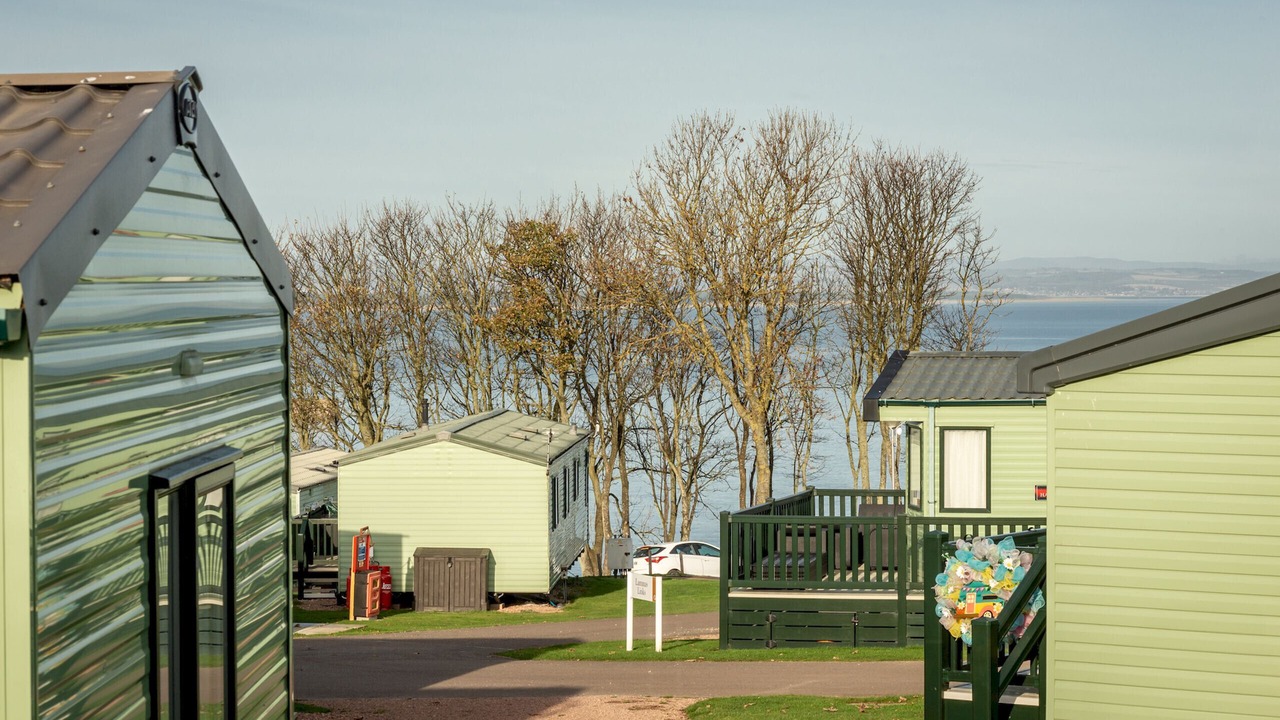 Photo of Others in St. Andrews