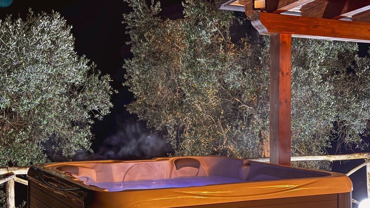 Photo of Outdoor in Monte San Pietrangeli
