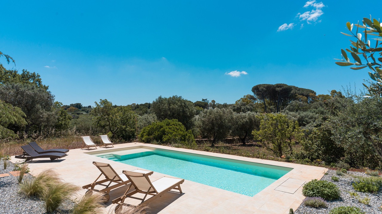 Photo of Outdoor in Fumarola