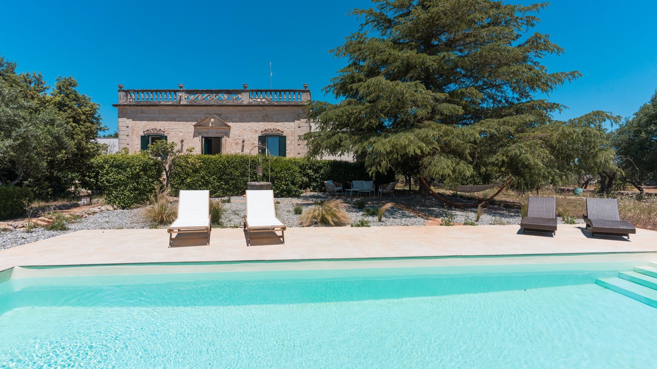 Photo of Outdoor in Fumarola