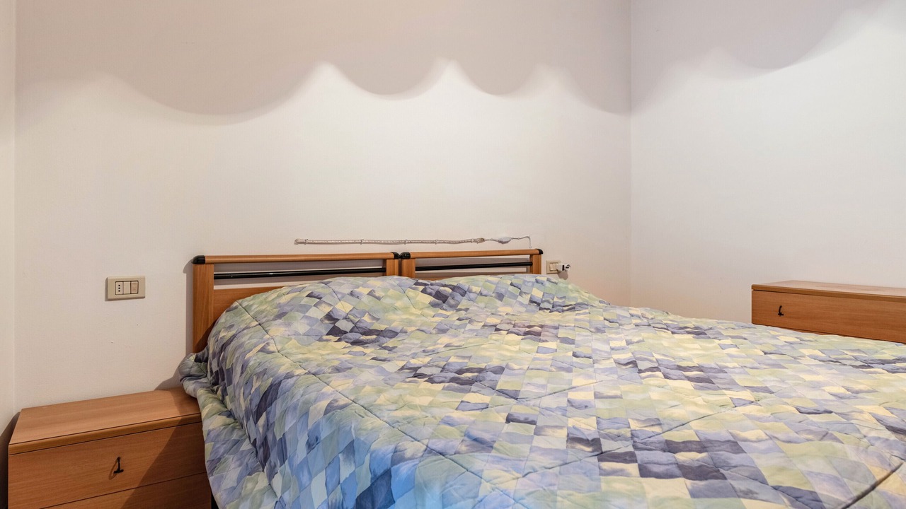 Photo of Bedroom in Monclassico