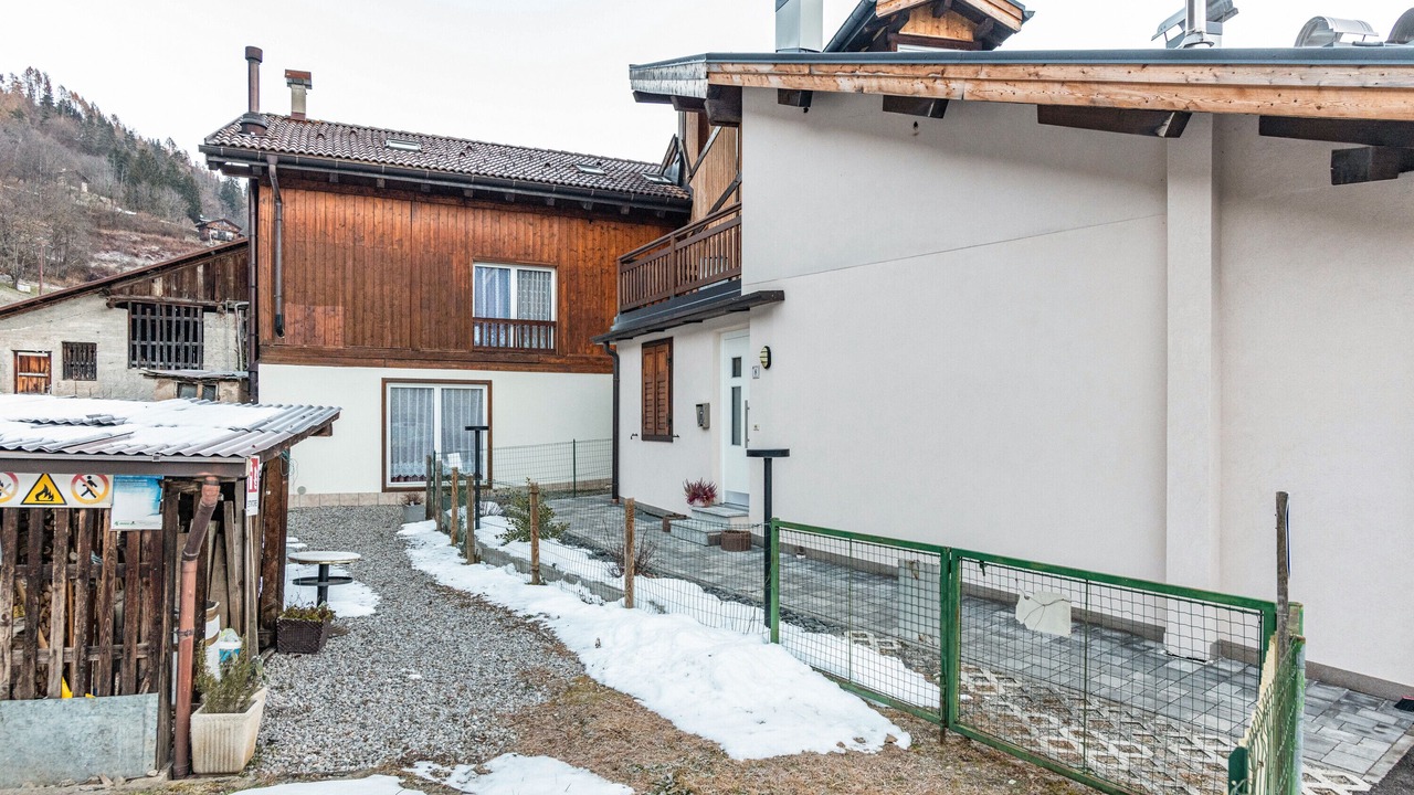 Photo of Outdoor in Monclassico