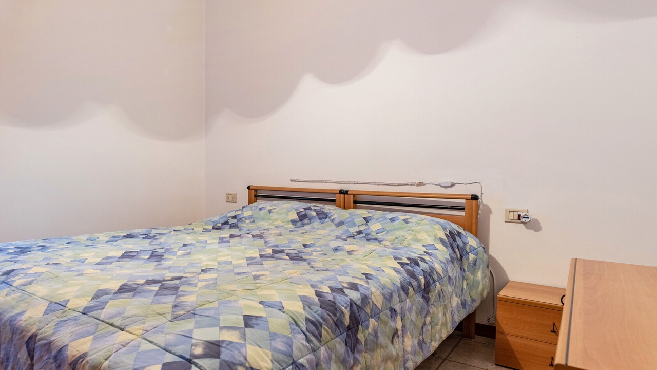Photo of Bedroom in Monclassico