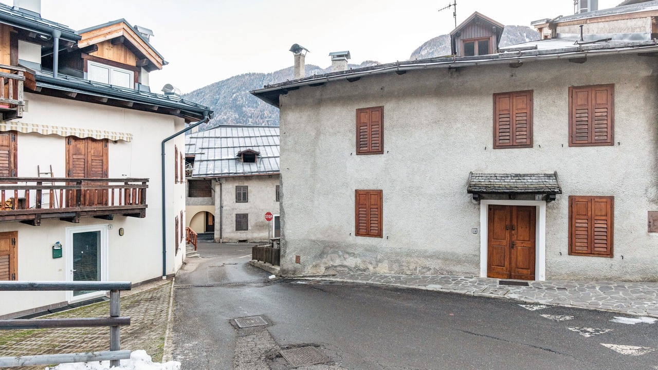 Photo of Outdoor in Monclassico
