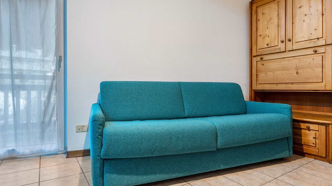 Photo of Livingroom in Monclassico