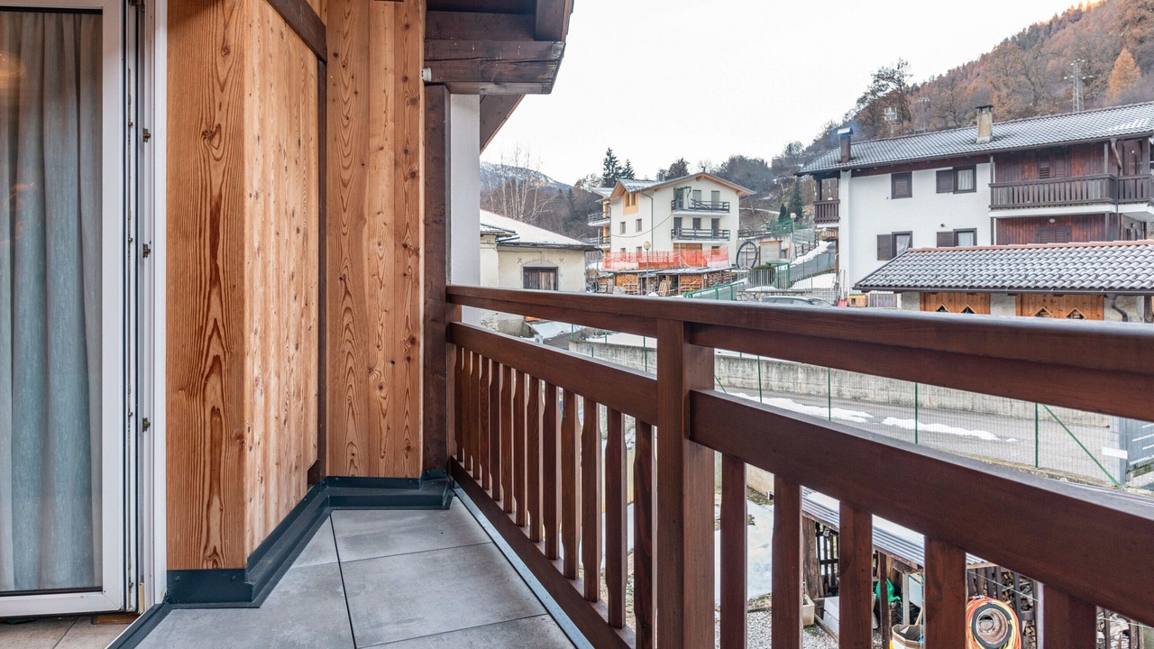Photo of Outdoor in Monclassico