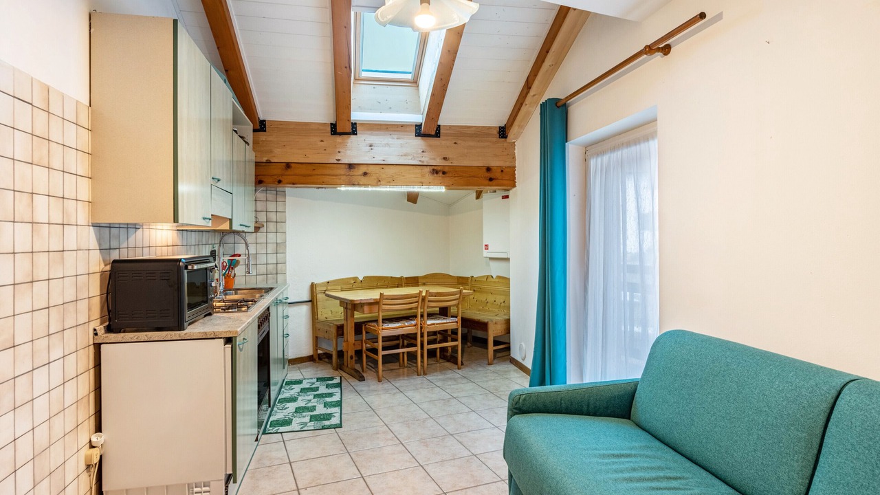 Photo of Livingroom in Monclassico