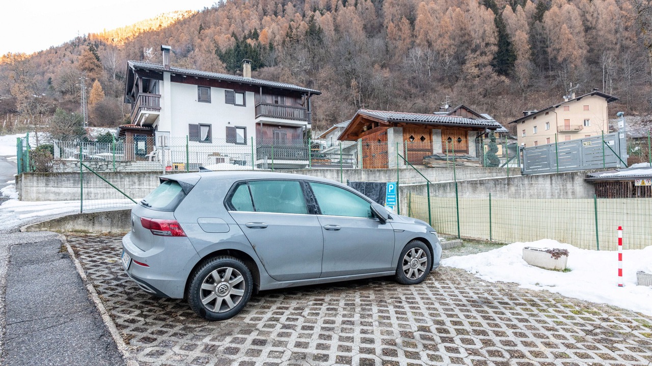 Photo of Outdoor in Monclassico