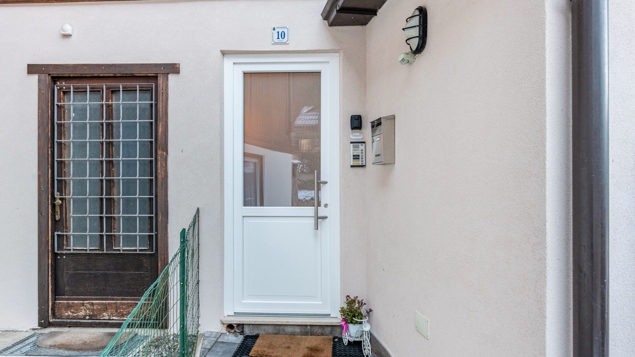 Photo of Outdoor in Monclassico