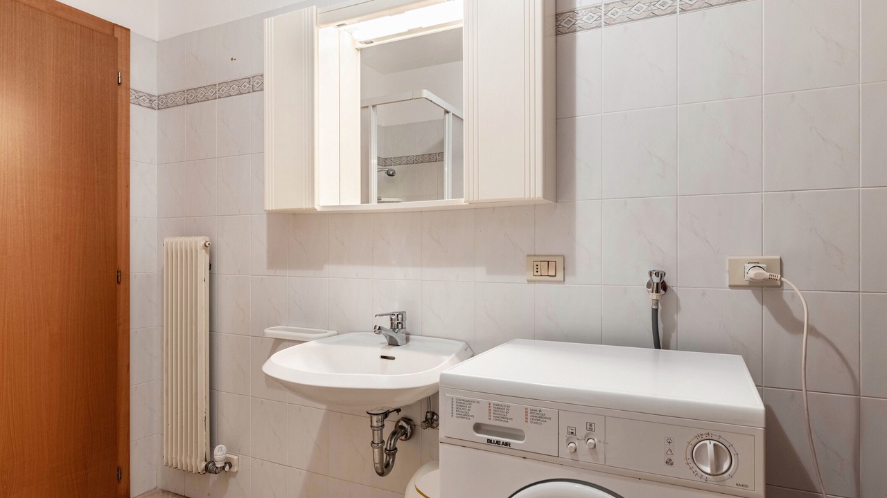 Photo of Bathroom in Monclassico