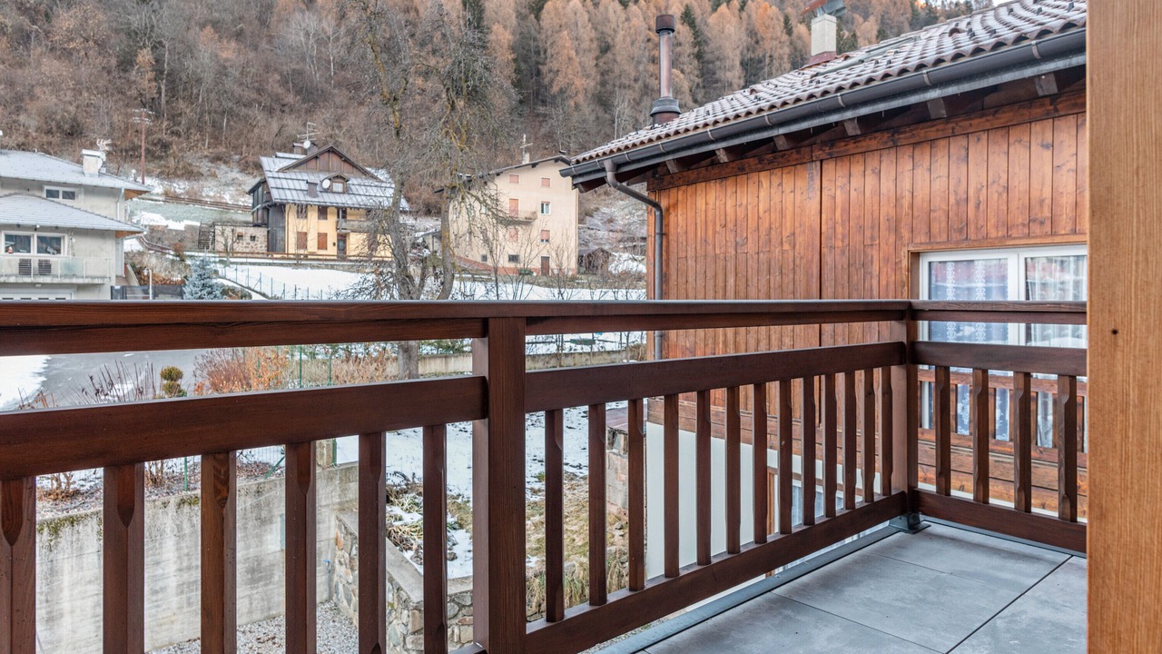 Photo of Outdoor in Monclassico