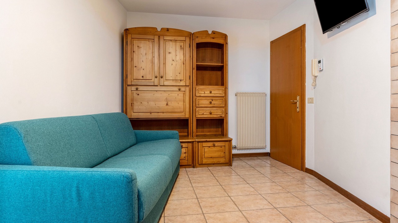 Photo of Livingroom in Monclassico