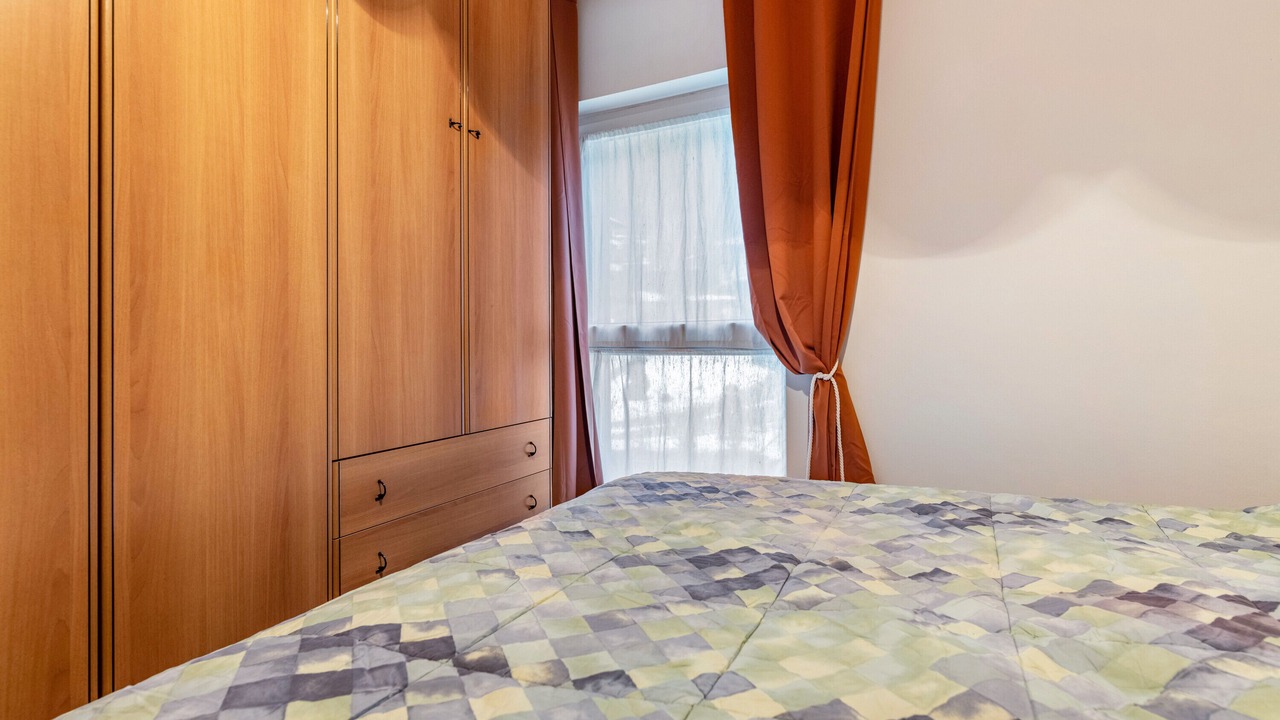 Photo of Bedroom in Monclassico