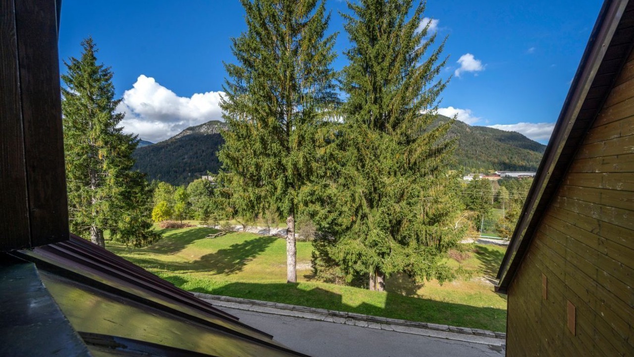 Photo of Outdoor in Tarvisio