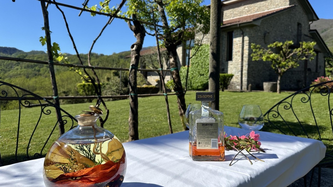 Photo of Outdoor in Groppoli