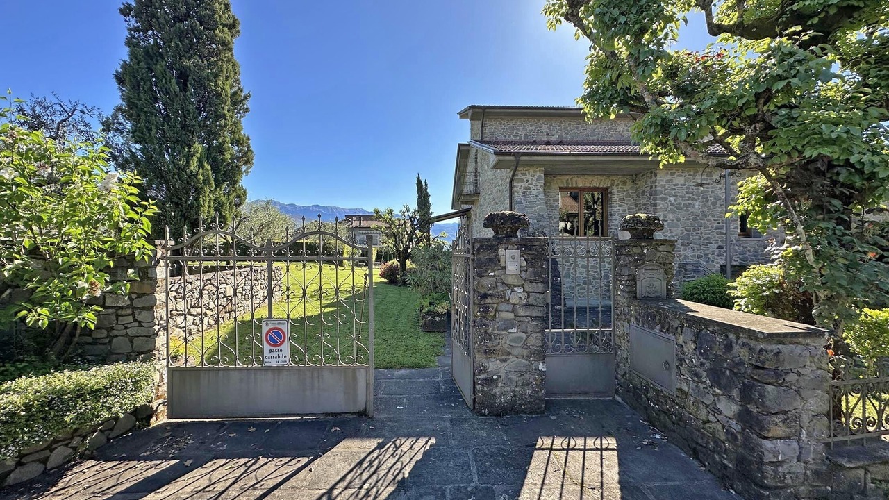 Photo of Outdoor in Groppoli