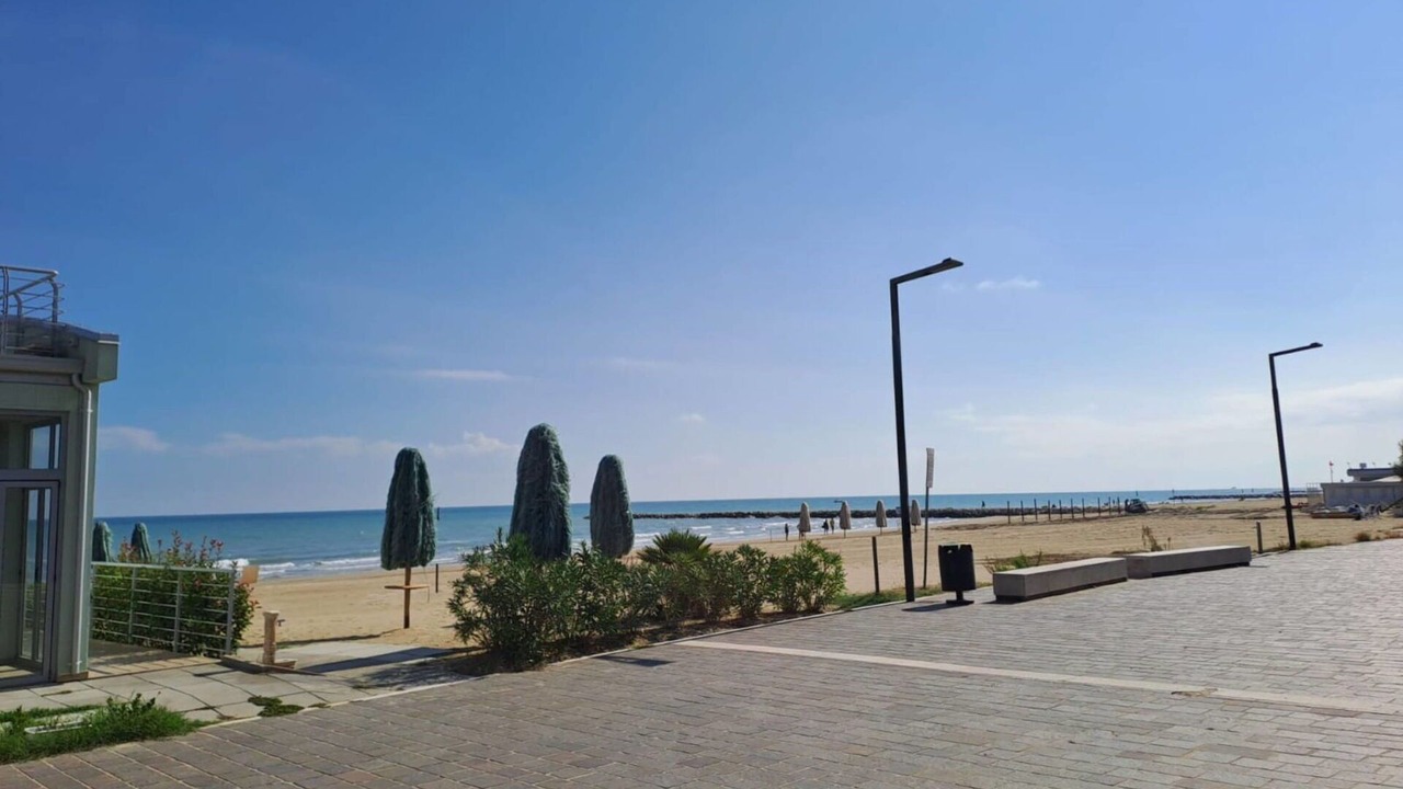 Photo of Others in Silvi Marina