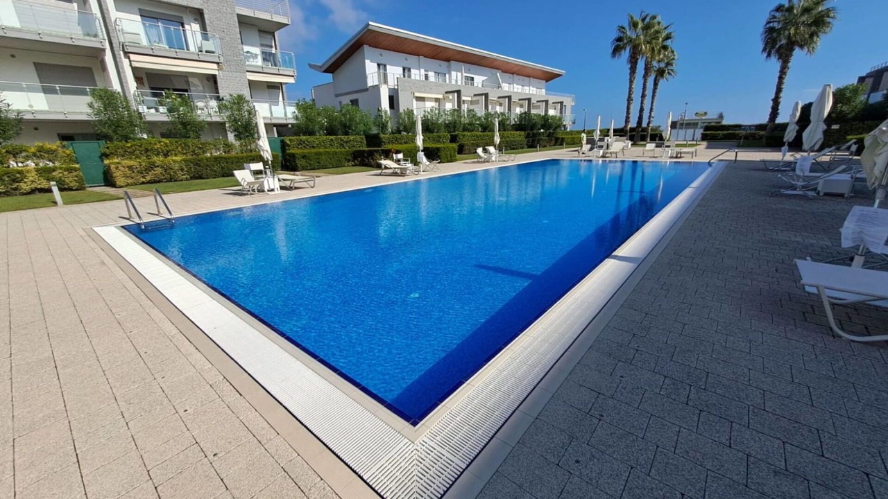 Photo of Outdoor in Silvi Marina