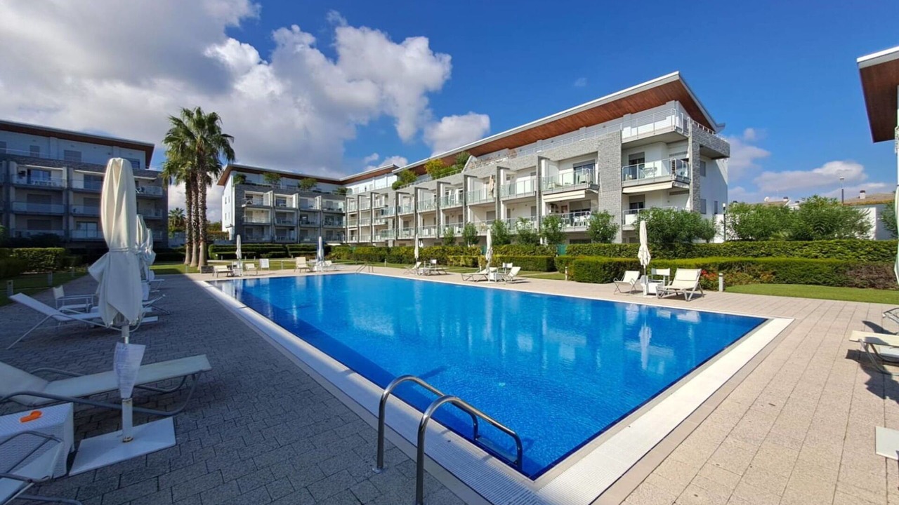 Photo of Outdoor in Silvi Marina