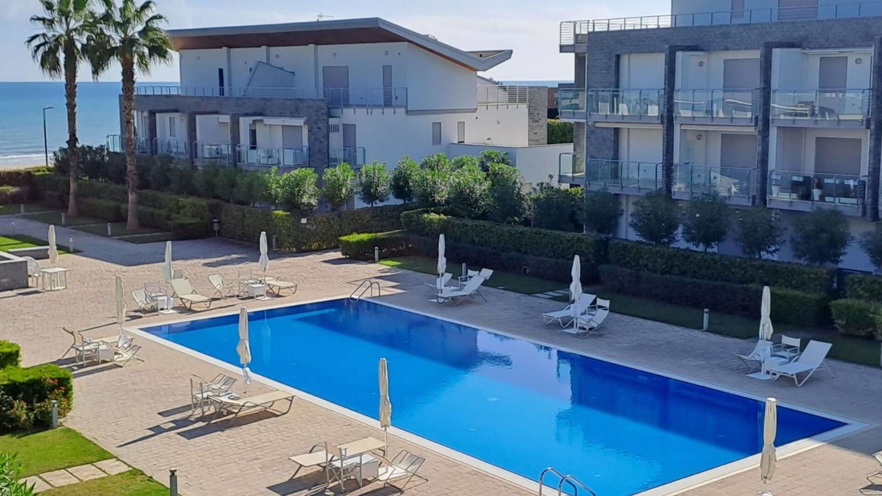 Photo of Outdoor in Silvi Marina