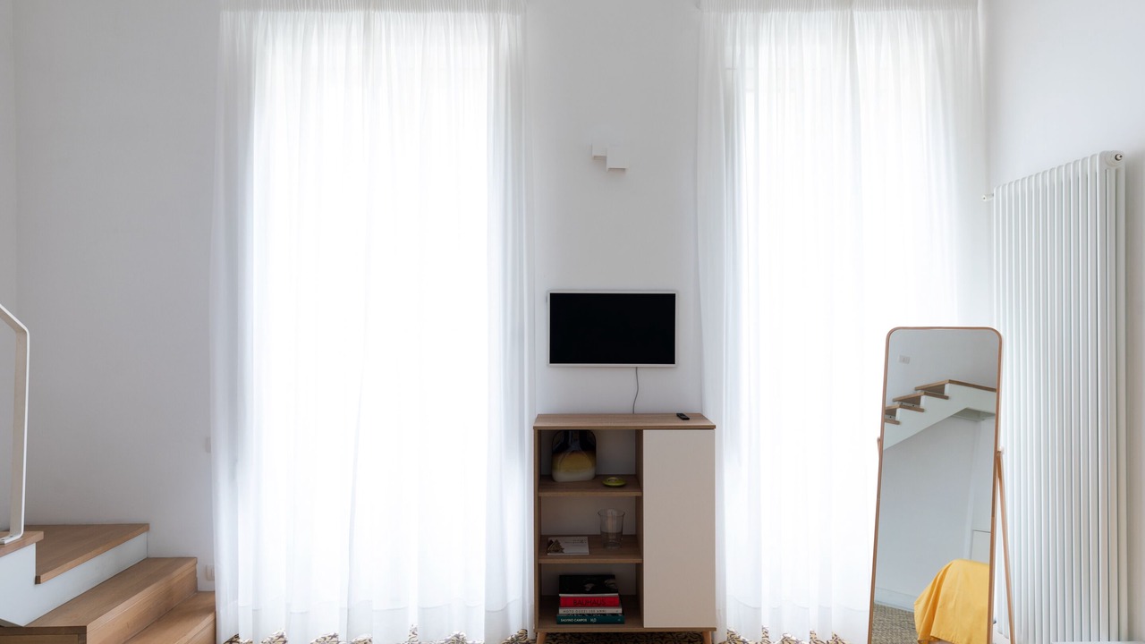 Photo of Bedroom in Vittorio Emanuele