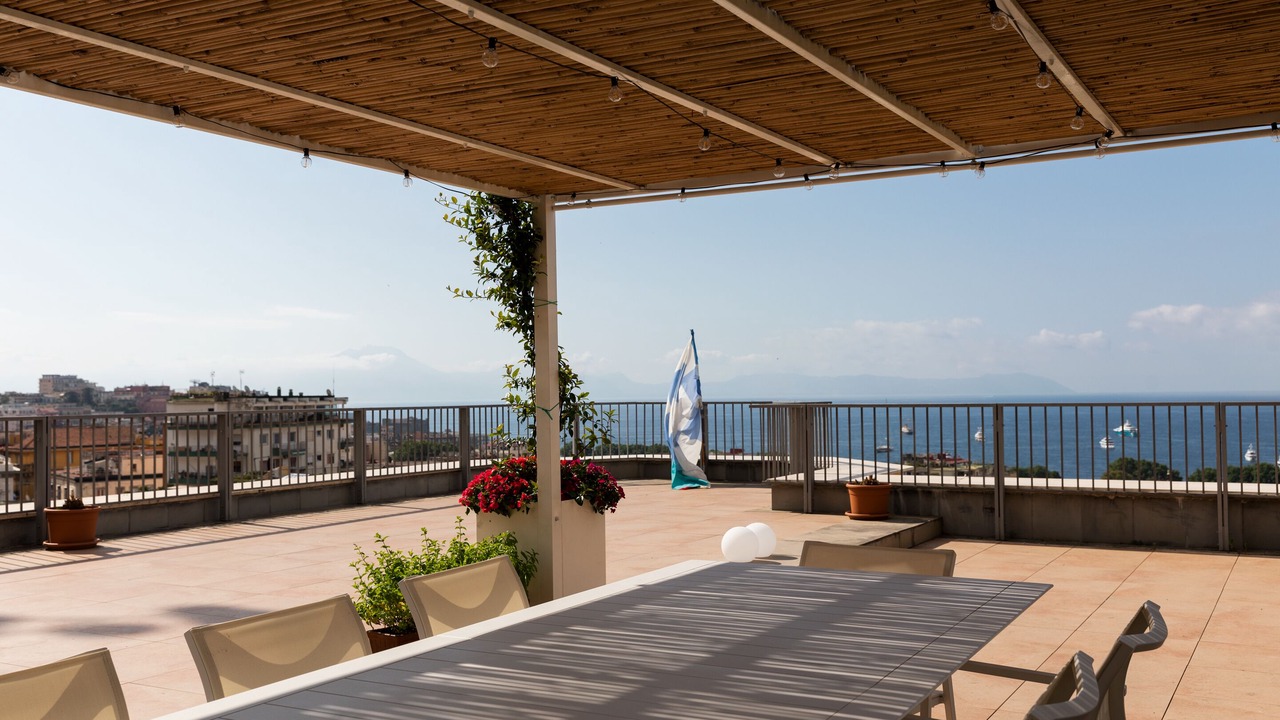 Photo of Outdoor in Vittorio Emanuele