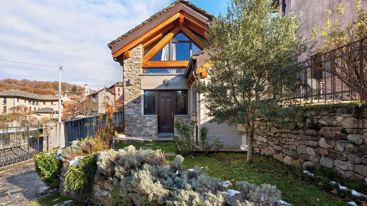 Photo of Outdoor in Cesara